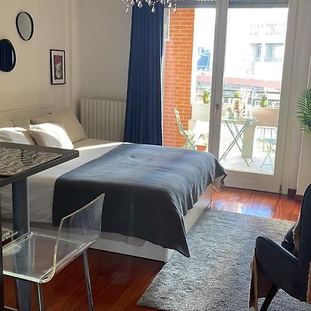 Gae Aulenti Home Milánó Kültér fotó